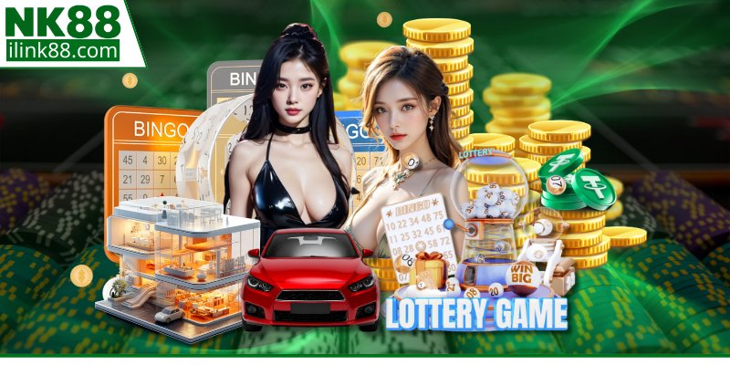 Các trường hợp hay gặp về tình cảm